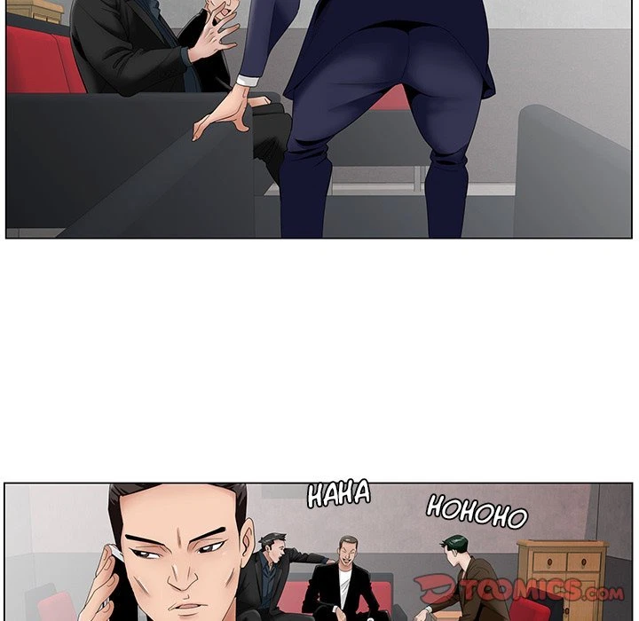 Chapter 35, page 62