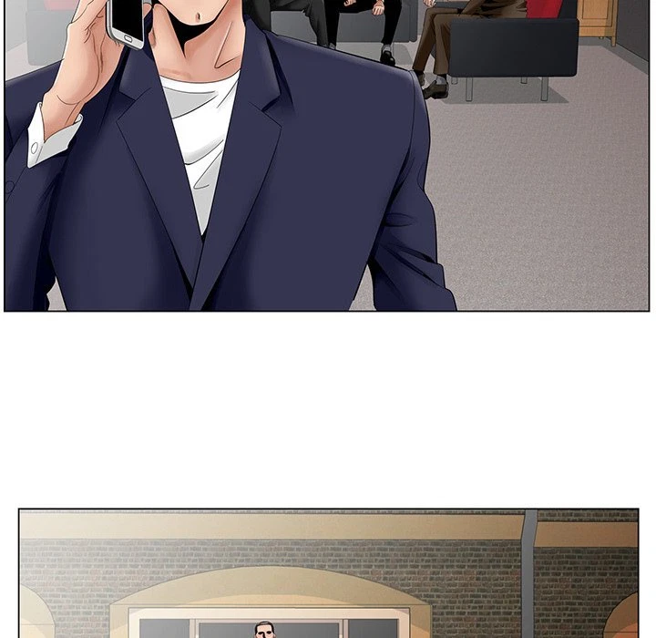 Chapter 35, page 63