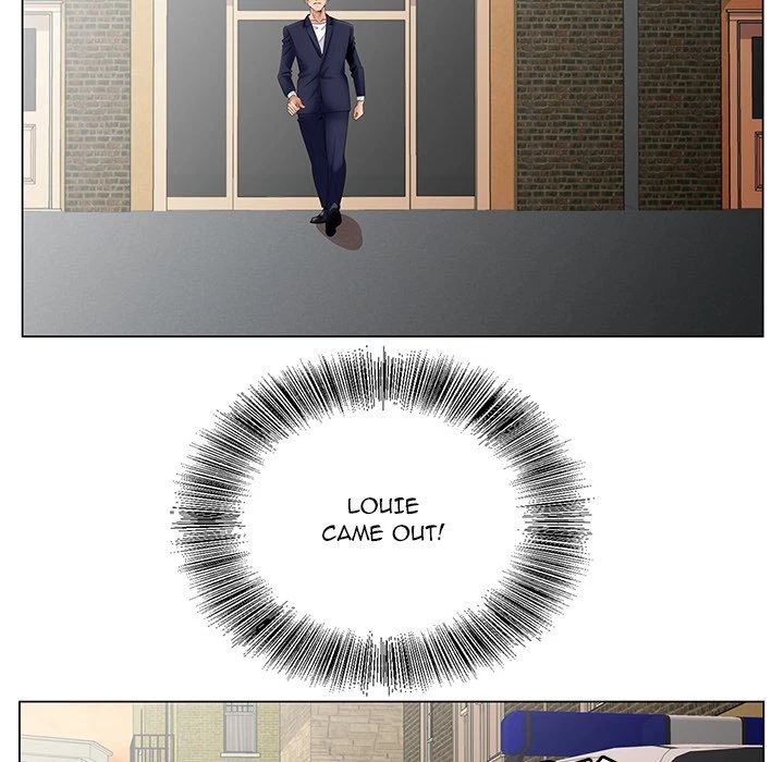 Chapter 35, page 64