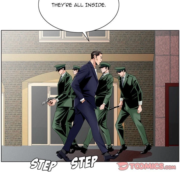 Chapter 35, page 66