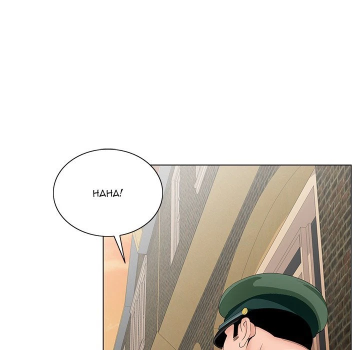 Chapter 35, page 67