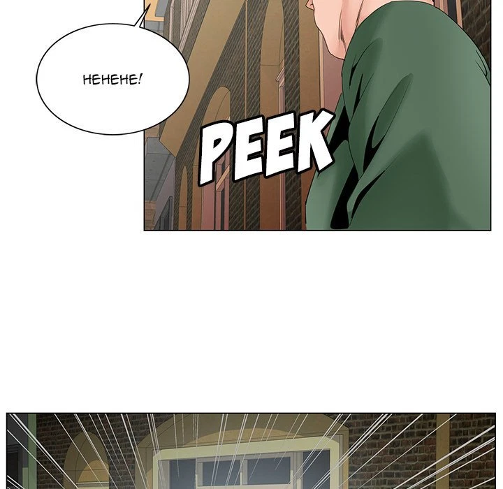 Chapter 35, page 68