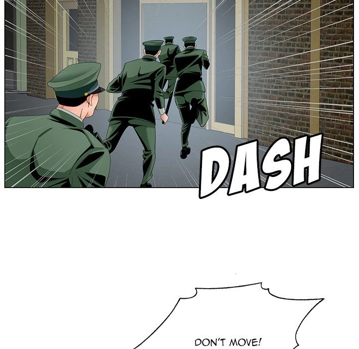 Chapter 35, page 69