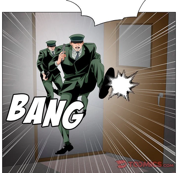 Chapter 35, page 70