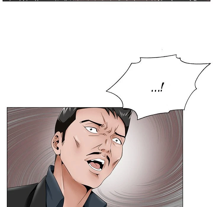Chapter 35, page 71