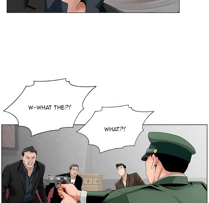 Chapter 35, page 72