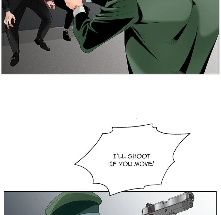 Chapter 35, page 73