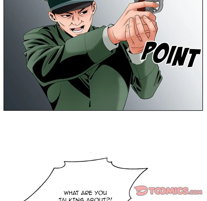Chapter 35, page 74