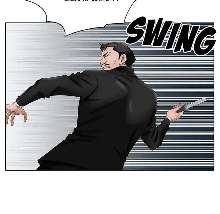 Chapter 35, page 75