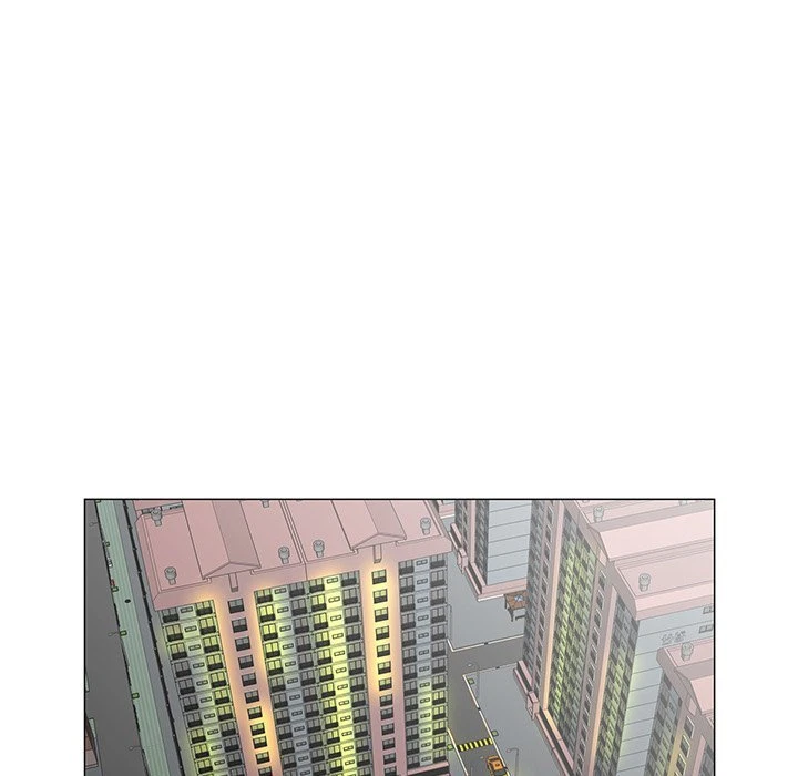Chapter 35, page 79