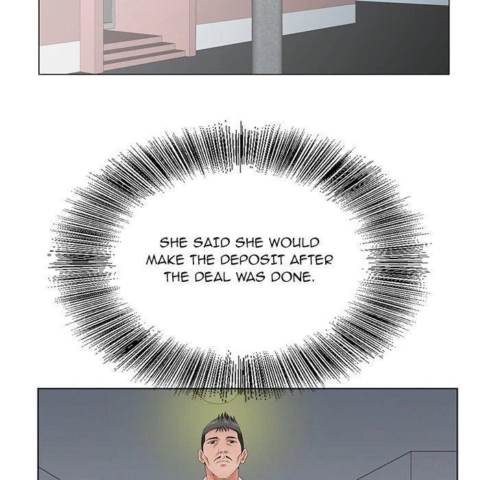 Chapter 35, page 81