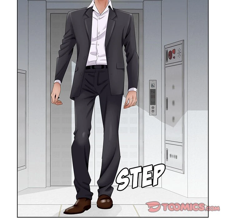 Chapter 35, page 82