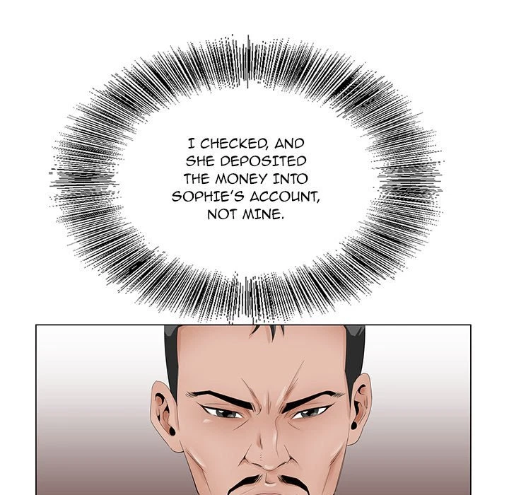 Chapter 35, page 83