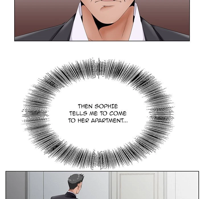 Chapter 35, page 84