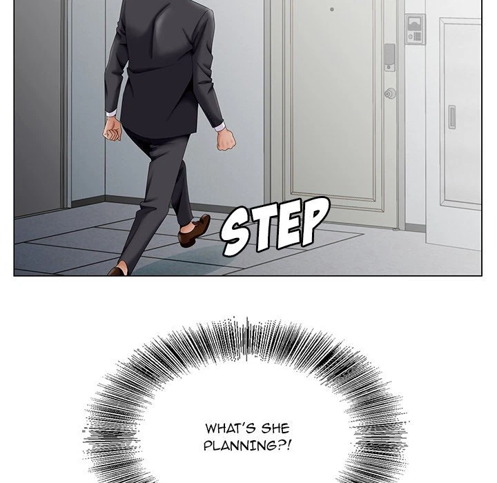 Chapter 35, page 85