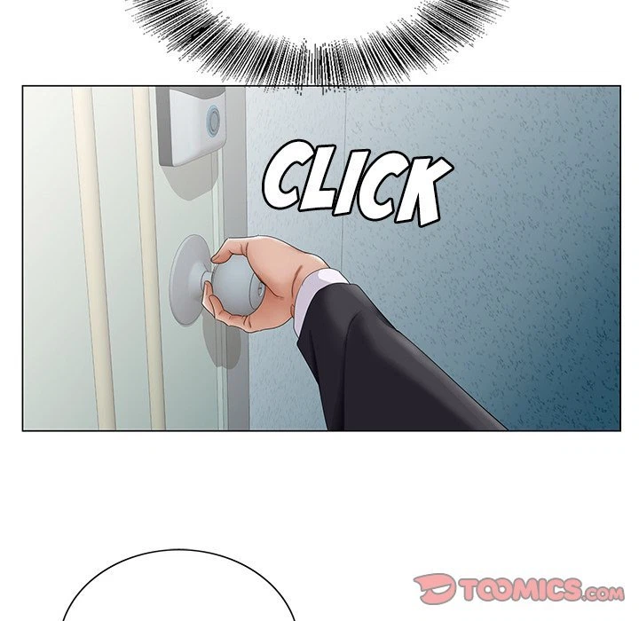 Chapter 35, page 86
