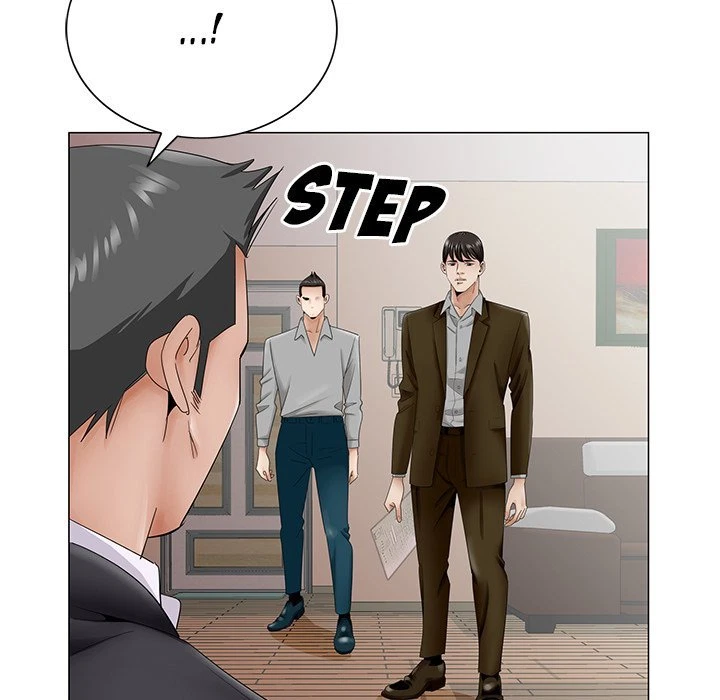 Chapter 35, page 87