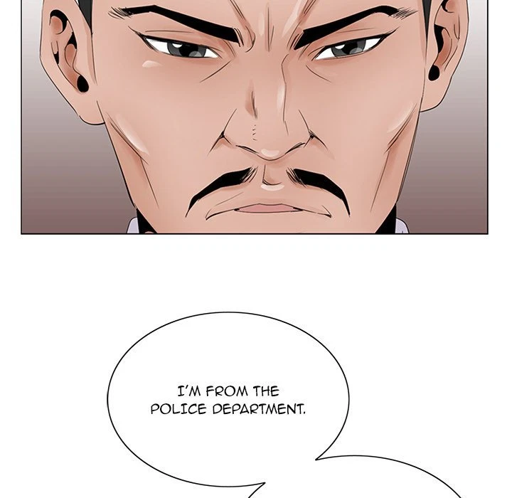 Chapter 35, page 89