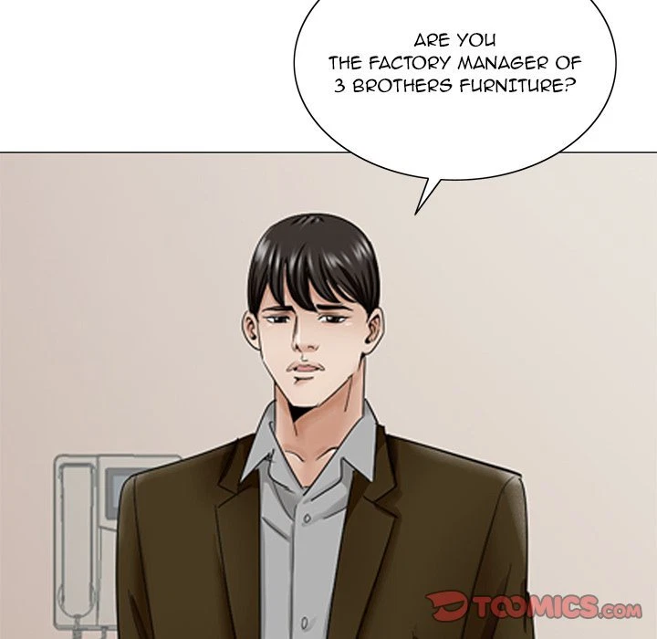 Chapter 35, page 90