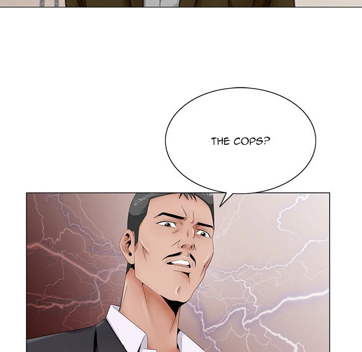 Chapter 35, page 91
