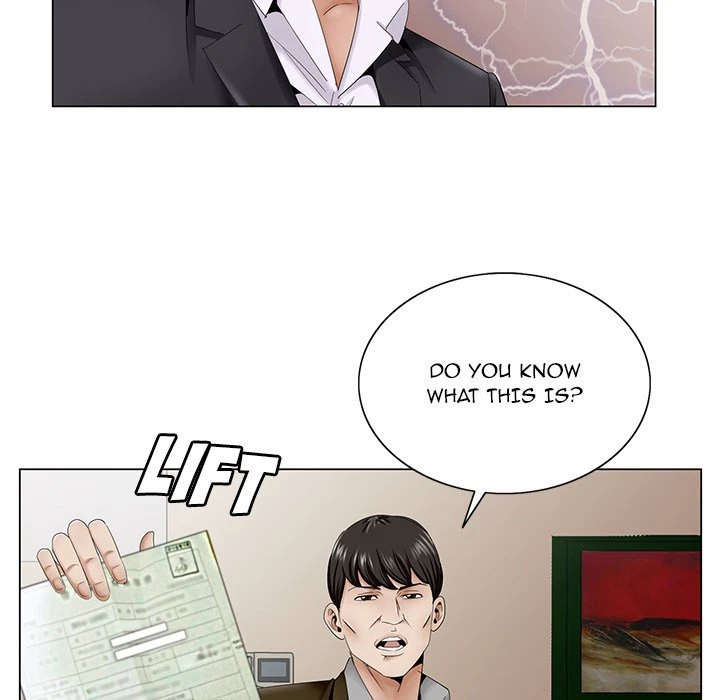 Chapter 35, page 92
