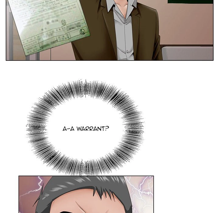 Chapter 35, page 93