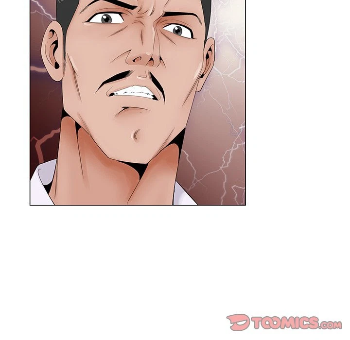 Chapter 35, page 94