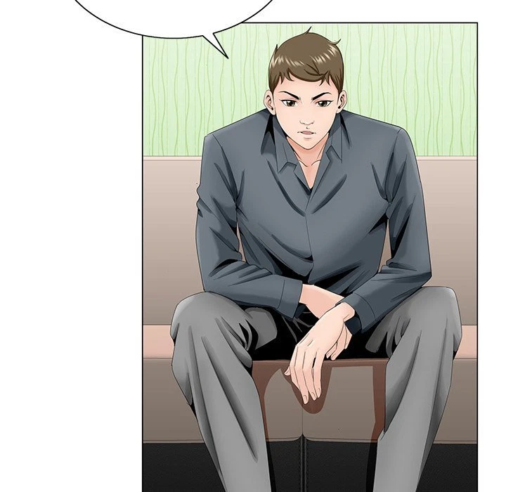 Chapter 35, page 97