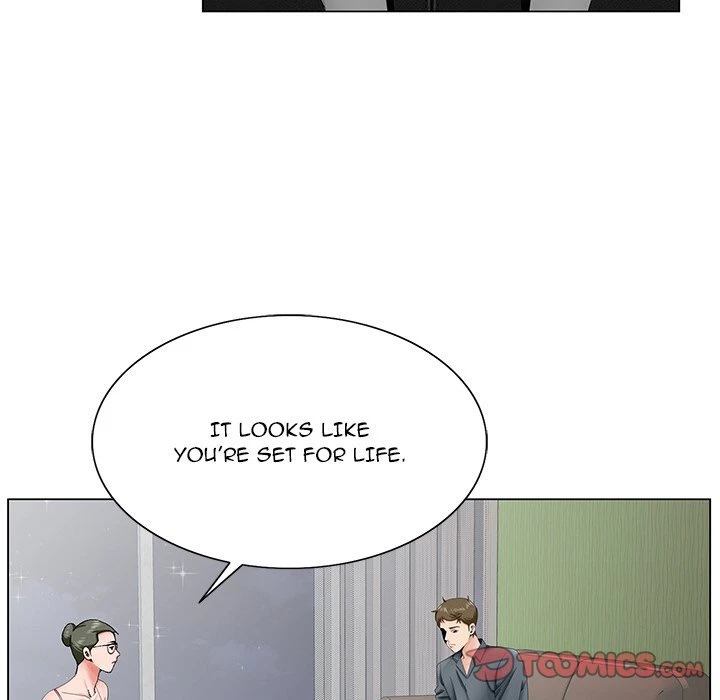 Chapter 35, page 98