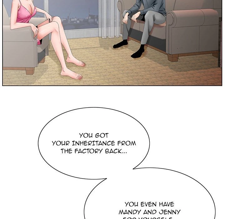 Chapter 35, page 99