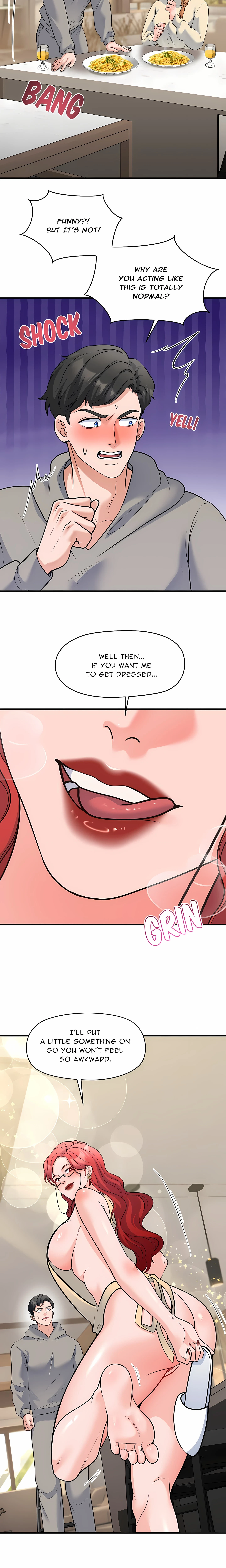 Chapter 2, page 11