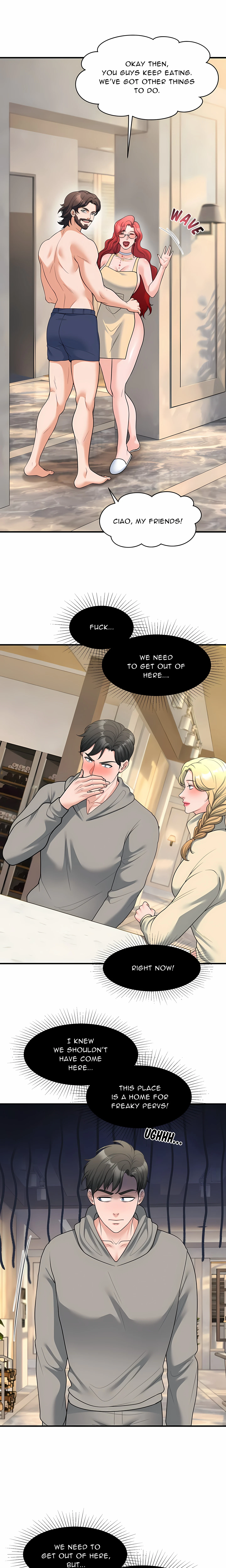 Chapter 2, page 12