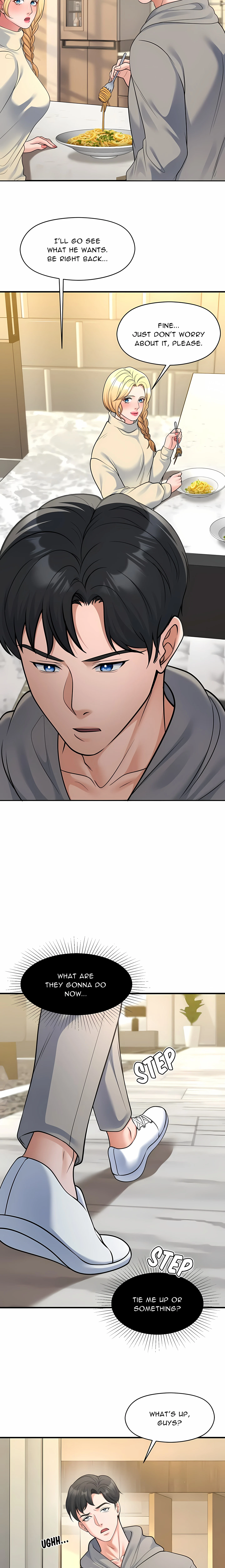 Chapter 2, page 14