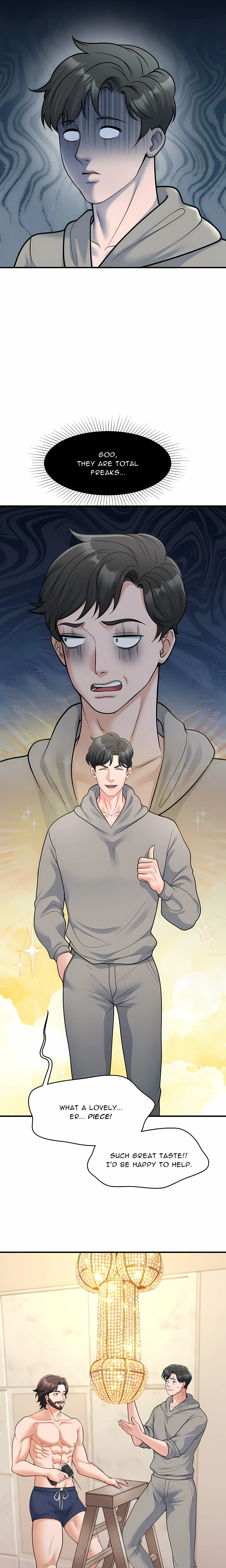 Chapter 2, page 16