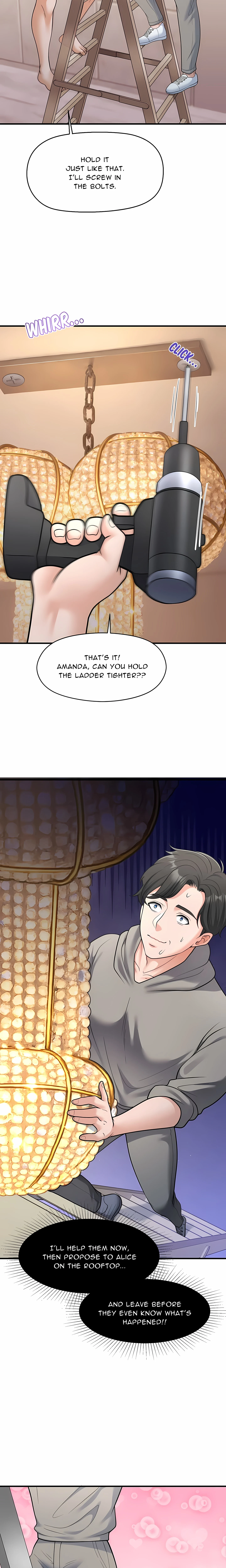 Chapter 2, page 17