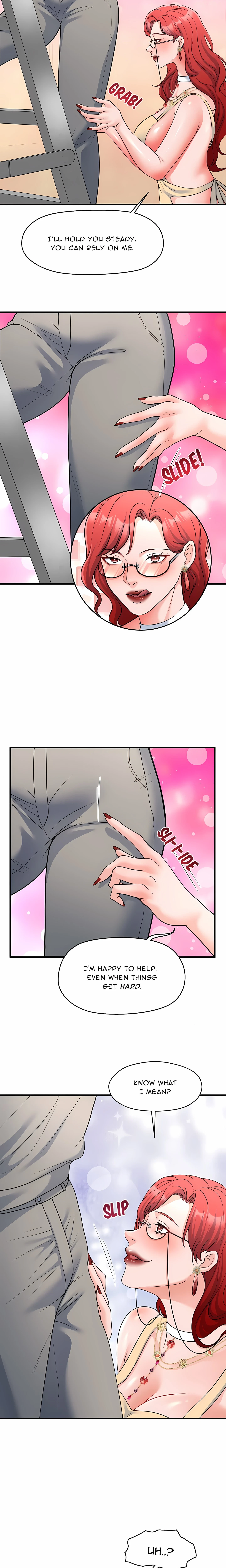 Chapter 2, page 18