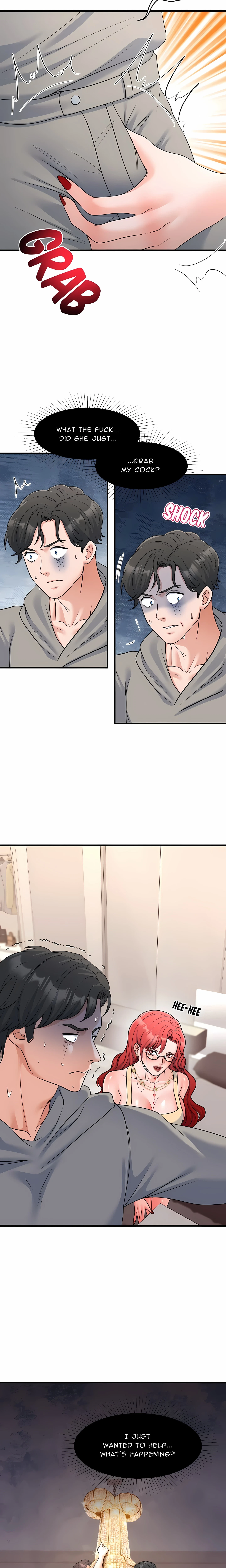 Chapter 2, page 19