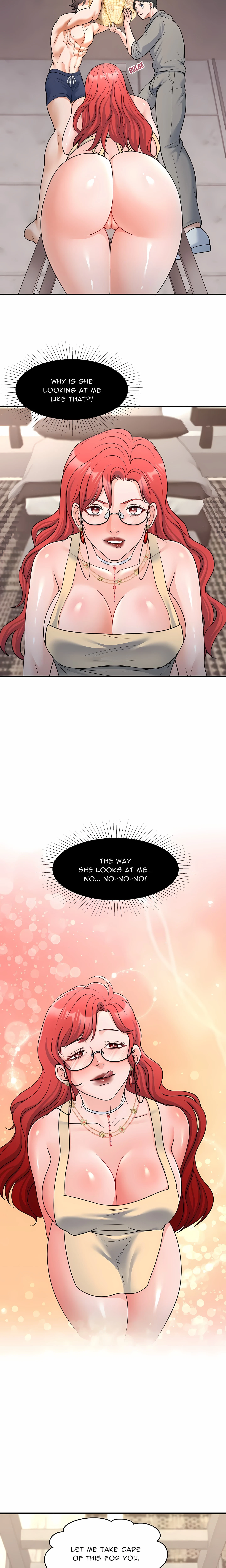 Chapter 2, page 20