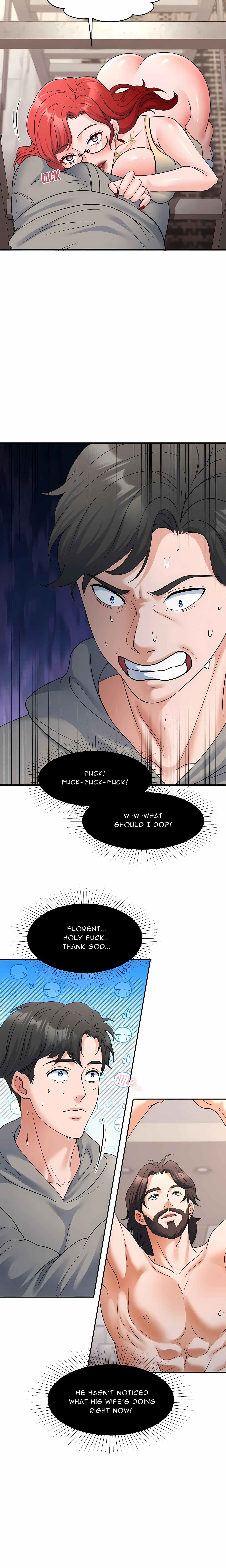 Chapter 2, page 21