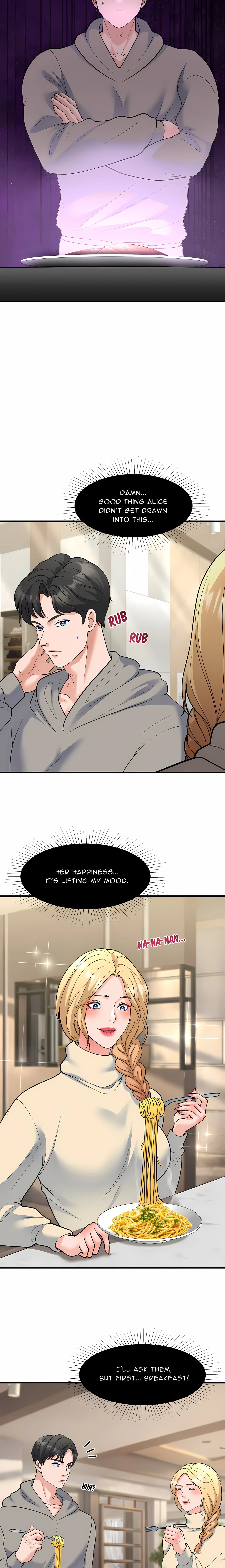 Chapter 2, page 6