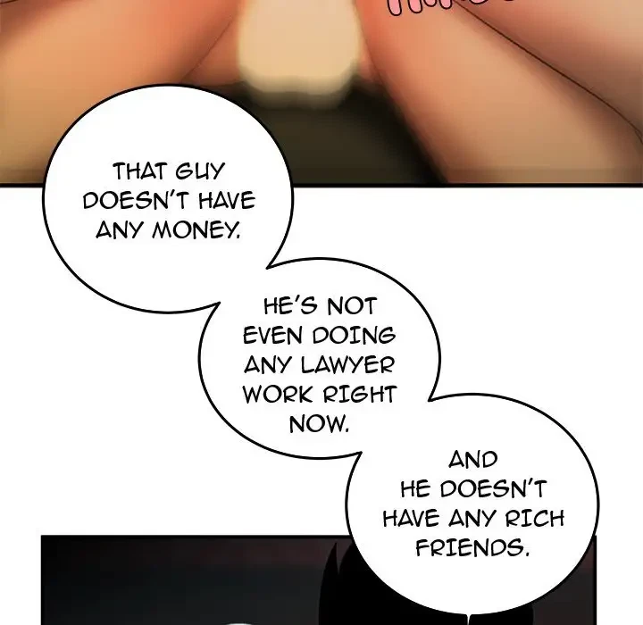 Chapter 33, page 100