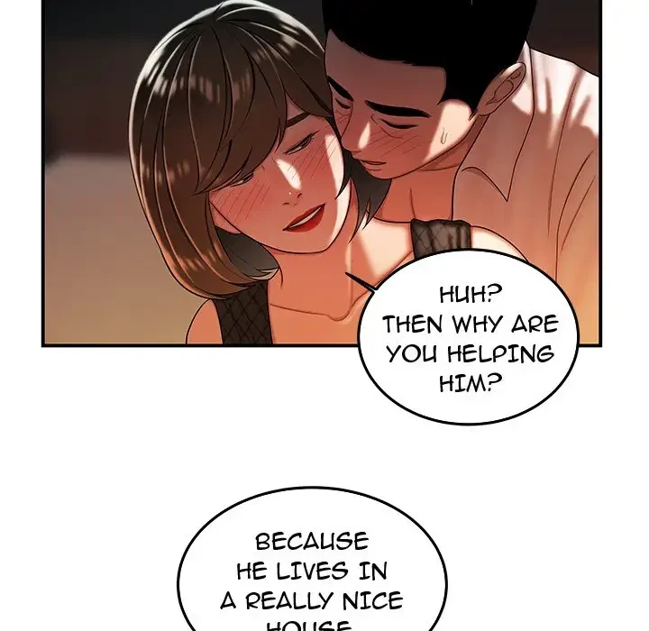 Chapter 33, page 101