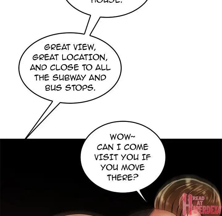 Chapter 33, page 102