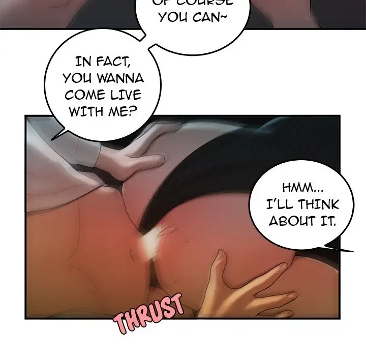 Chapter 33, page 104