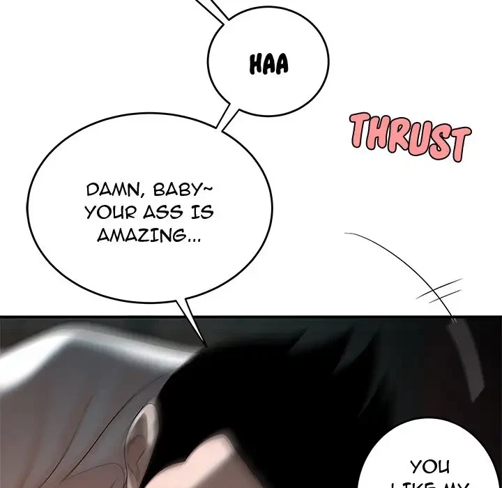 Chapter 33, page 107