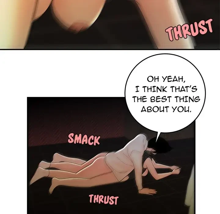 Chapter 33, page 109
