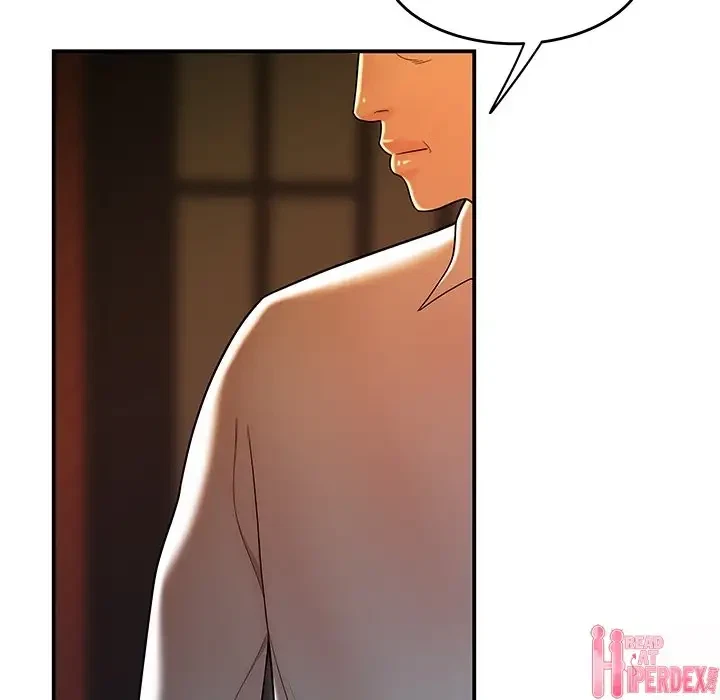 Chapter 33, page 112
