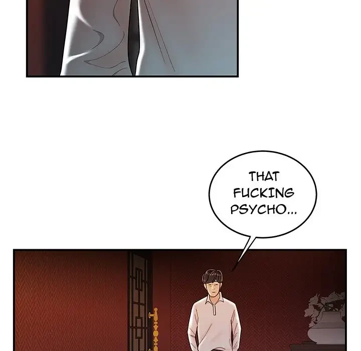 Chapter 33, page 113