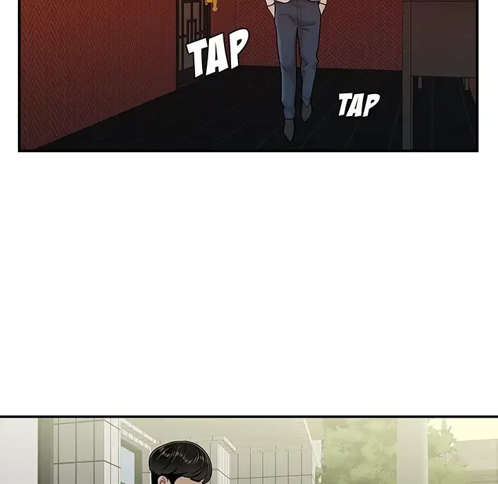 Chapter 33, page 114