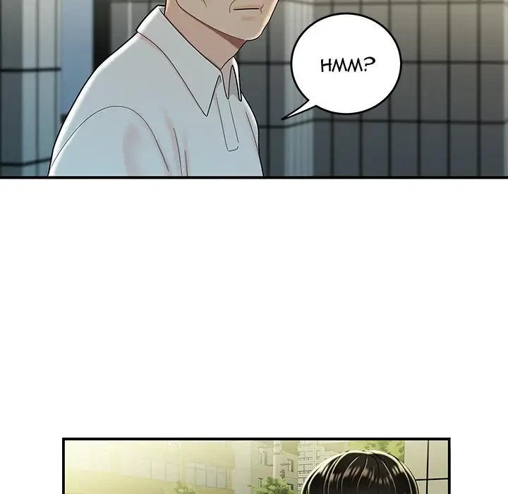 Chapter 33, page 116